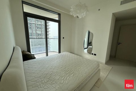 2 غرف نوم شقة في Dubai Harbour, الإمارات العربية المتحدة رقم 103462 6
