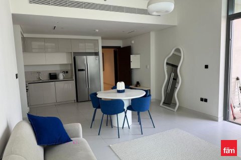 2 غرف نوم شقة في Dubai Harbour, الإمارات العربية المتحدة رقم 103462 1
