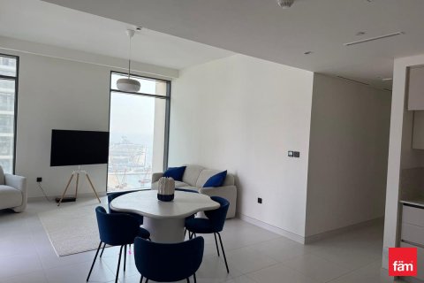 2 غرف نوم شقة في Dubai Harbour, الإمارات العربية المتحدة رقم 103462 3