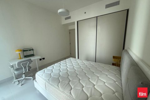 2 غرف نوم شقة في Dubai Harbour, الإمارات العربية المتحدة رقم 103462 7