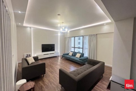 Appartement de 3 chambres à Dubai, UAE No. 103477 1
