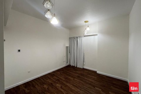 Appartement de 3 chambres à Dubai, UAE No. 103477 5