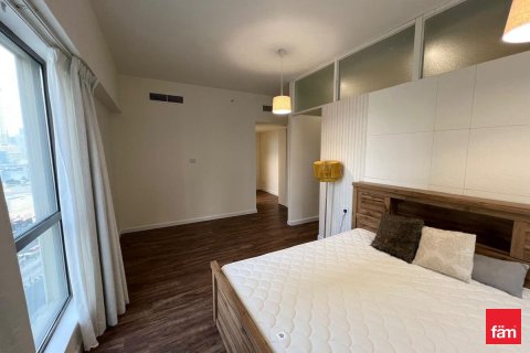 Appartement de 3 chambres à Dubai, UAE No. 103477 4