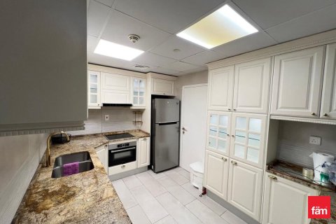 Appartement de 3 chambres à Dubai, UAE No. 103477 12