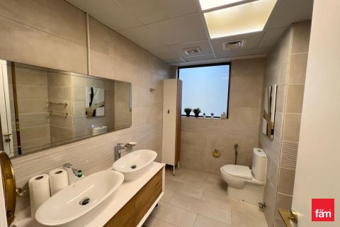 Appartement de 3 chambres à Dubai, UAE No. 103477 13