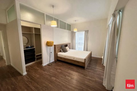 Appartement de 3 chambres à Dubai, UAE No. 103477 3