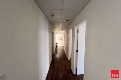 Appartement de 3 chambres à Dubai, UAE No. 103477 6