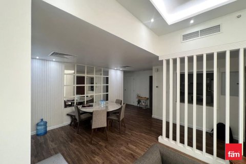 Appartement de 3 chambres à Dubai, UAE No. 103477 2