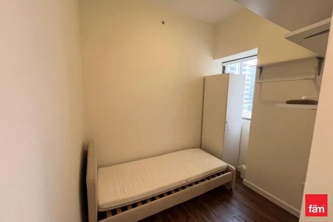 Appartement de 3 chambres à Dubai, UAE No. 103477 10