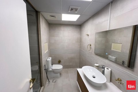 Appartement de 3 chambres à Dubai, UAE No. 103477 7