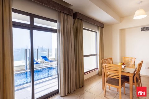 Appartement de 3 chambres à Dubai Marina, UAE No. 103459 11