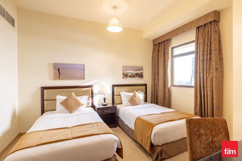 Appartement de 3 chambres à Dubai Marina, UAE No. 103459 8