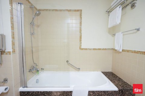 Appartement de 3 chambres à Dubai Marina, UAE No. 103459 10