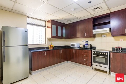 Appartement de 3 chambres à Dubai Marina, UAE No. 103459 9
