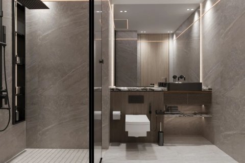 Appartement de 1 chambre à Dubai, UAE No. 103478 10