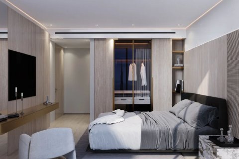 Appartement de 1 chambre à Dubai, UAE No. 103478 4