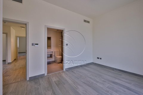 Villa de 4 chambres à Yas Island, UAE No. 91091 7