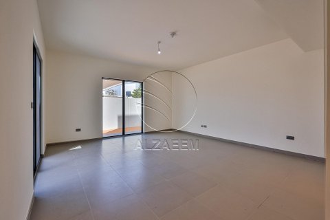 Villa de 4 chambres à Yas Island, UAE No. 91091 23