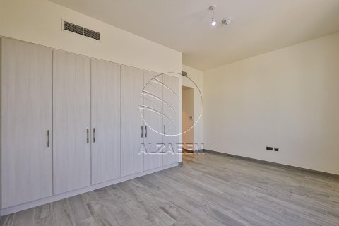 Villa de 4 chambres à Yas Island, UAE No. 91091 17