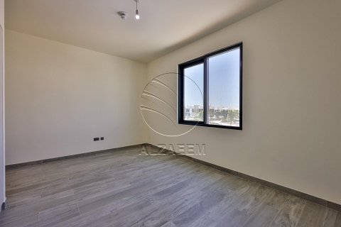 Villa de 4 chambres à Yas Island, UAE No. 91091 15