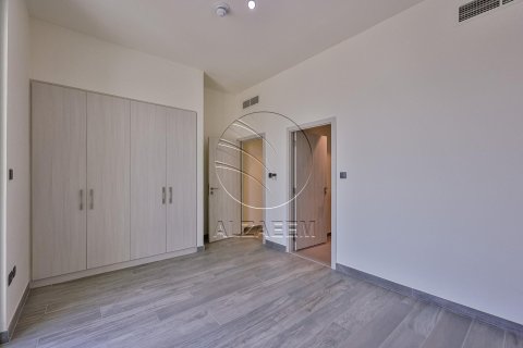 Villa de 4 chambres à Yas Island, UAE No. 91091 8