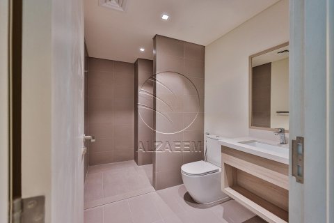 Villa de 4 chambres à Yas Island, UAE No. 91091 16