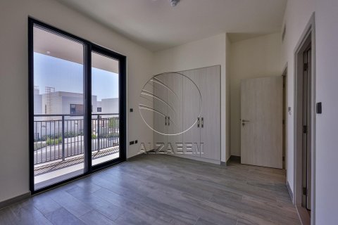 Villa de 4 chambres à Yas Island, UAE No. 91091 9