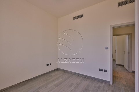 Villa de 4 chambres à Yas Island, UAE No. 91091 3