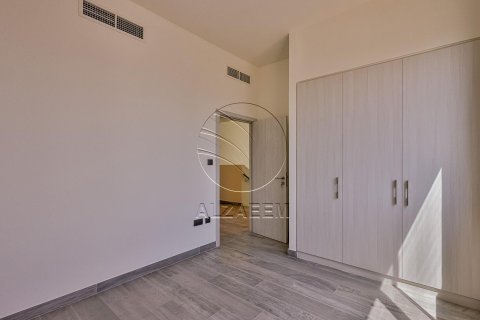 Villa de 4 chambres à Yas Island, UAE No. 91091 4