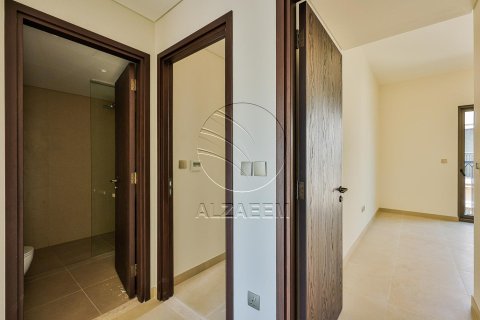 3 bedrooms Townhouse in Khalifa City, UAE No. 91090 16
