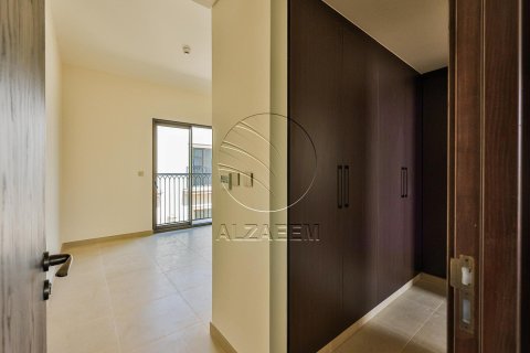 3 bedrooms Townhouse in Khalifa City, UAE No. 91090 17
