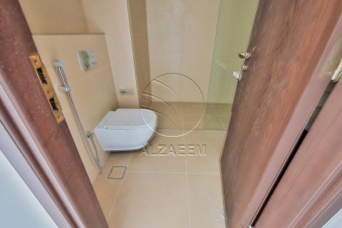 3 bedrooms Townhouse in Khalifa City, UAE No. 91090 5
