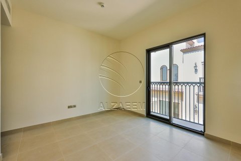 3 bedrooms Townhouse in Khalifa City, UAE No. 91090 12