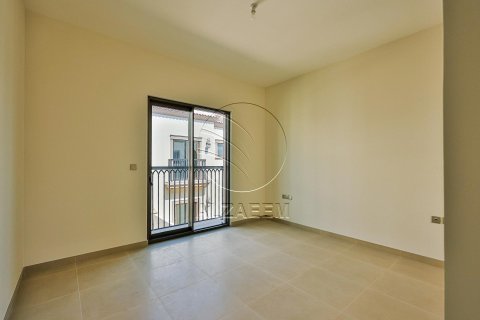 3 bedrooms Townhouse in Khalifa City, UAE No. 91090 15