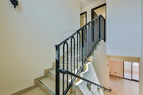 3 bedrooms Townhouse in Khalifa City, UAE No. 91090 20