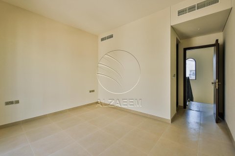 3 bedrooms Townhouse in Khalifa City, UAE No. 91090 14