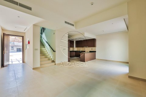 3 bedrooms Townhouse in Khalifa City, UAE No. 91090 21