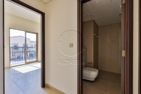 3 bedrooms Townhouse in Khalifa City, UAE No. 91090 6