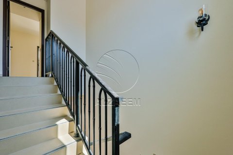 3 bedrooms Townhouse in Khalifa City, UAE No. 91090 19