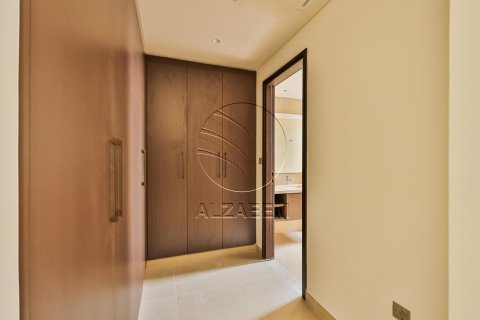 3 bedrooms Townhouse in Khalifa City, UAE No. 91090 10
