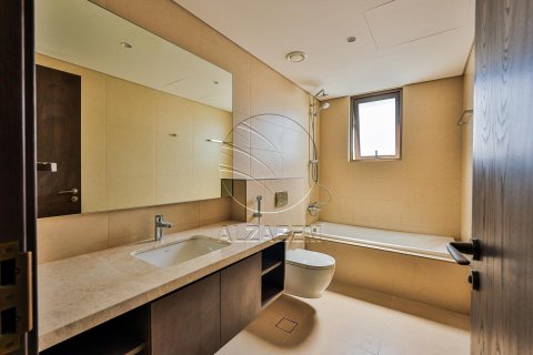 3 bedrooms Townhouse in Khalifa City, UAE No. 91090 9