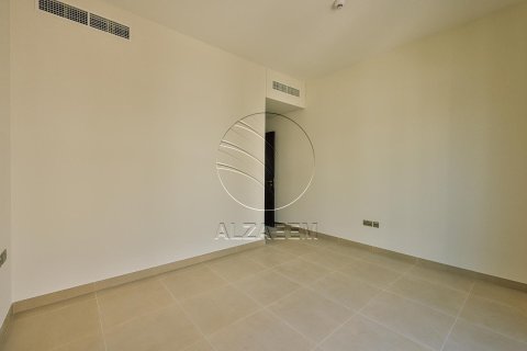 3 bedrooms Townhouse in Khalifa City, UAE No. 91090 13