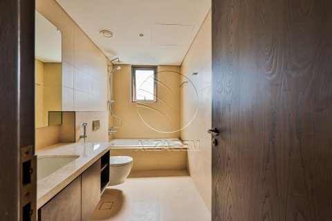 3 bedrooms Townhouse in Khalifa City, UAE No. 91090 8