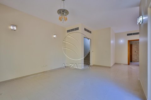 Villa de 4 dormitorios en Al Raha Gardens, UAE No. 91089 20