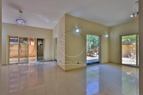 Villa de 4 dormitorios en Al Raha Gardens, UAE No. 91089 14