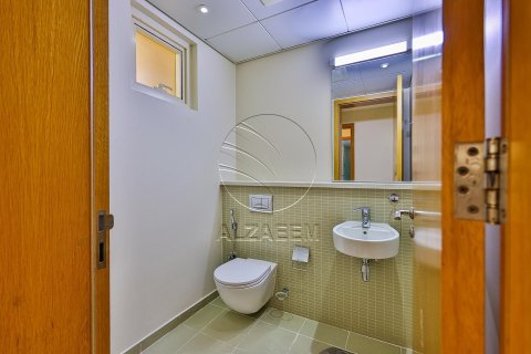 Villa de 4 dormitorios en Al Raha Gardens, UAE No. 91089 5