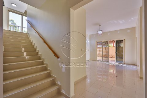 Villa de 4 dormitorios en Al Raha Gardens, UAE No. 91089 17