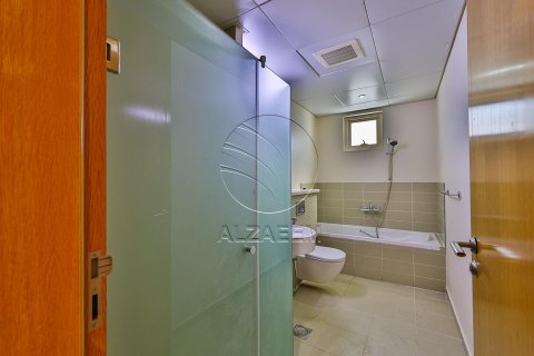 Villa de 4 dormitorios en Al Raha Gardens, UAE No. 91089 21