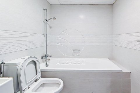 1 غرف نوم شقة في Shams Abu Dhabi, الإمارات العربية المتحدة رقم 91101 12