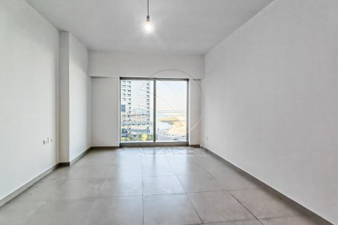 1 غرف نوم شقة في Shams Abu Dhabi, الإمارات العربية المتحدة رقم 91101 8
